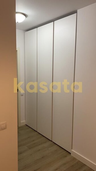 Onix North Pipera, Sector 1