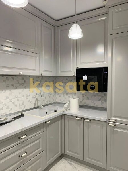 Onix North Pipera, Sector 1