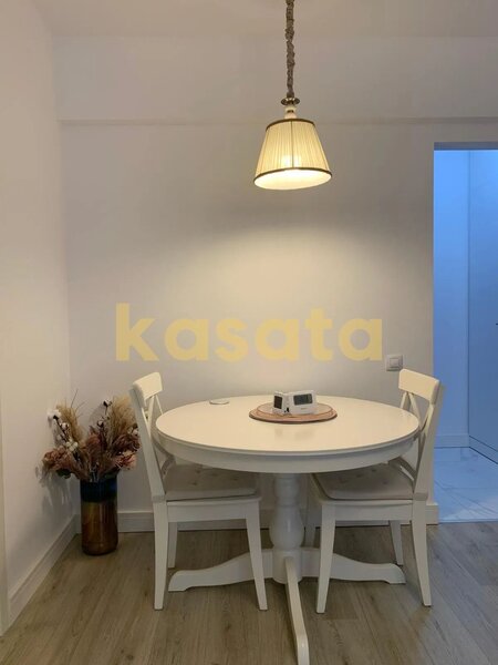 Onix North Pipera, Sector 1