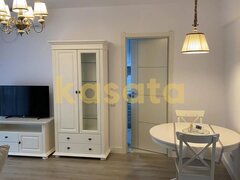 Onix North Pipera, Sector 1