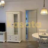 Onix North Pipera, Sector 1